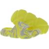 Champion Meloso Squish Swirl(Yellow)