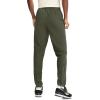 Champion Men’s MVP Lightweight Woven Pants for Men, Best Comfortable Pants for Men, 30.5″(Army)