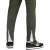 Champion Men’s MVP Lightweight Woven Pants for Men, Best Comfortable Pants for Men, 30.5″(Army)