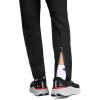 Champion Men’s MVP Lightweight Woven Pants for Men, Best Comfortable Pants for Men, 30.5″(Black)