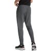 Champion Men’s MVP Lightweight Woven Pants for Men, Best Comfortable Pants for Men, 30.5″(Stealth)