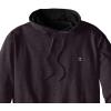 Champion Men’s Reverse Weave Fleece Pullover Hoodie for Men (Reg. Or Big & Tall)(Charcoal Heather)