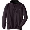 Champion Men’s Reverse Weave Fleece Pullover Hoodie for Men (Reg. Or Big & Tall)(Charcoal Heather)
