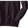 Champion Men’s Reverse Weave Fleece Pullover Hoodie for Men (Reg. Or Big & Tall)(Charcoal Heather)
