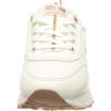 Champion Womens Low-top(White Silver Ww006)