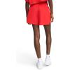 Champion Womens Woven Taslan Shorts, 3″ Inseam(Spirited Red)