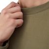 Champion mens Crewneck Sweatshirt, Reverse Weave, Heavyweight Fleece Sweatshirt for Men(Washed Outdoor Olive Green)