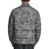 Champion mens Mid-weight Puffer Jacket(Camouflage)
