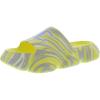 Champion Meloso Squish Swirl(Yellow)