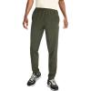 Champion Men’s MVP Lightweight Woven Pants for Men, Best Comfortable Pants for Men, 30.5″(Army)