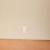 Champion, Everyday Sports, Wireless, Light Support Bra for Women(Champagne Frost Move With Intention)