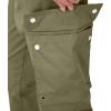 Champion Women’s Cargo Pants, Lightweight Pants with Cargo Pockets For Women, Casual Pants, 29(Cargo Olive)