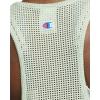 Champion Women’s Heritage Tank, Unisex(Clever Sage)