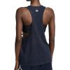 Champion Women’s Heritage Tank, Unisex(Deep Navy)
