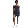 Champion Women’s Heritage Tank, Unisex(Deep Navy)