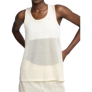 Champion Women’s Heritage Tank, Unisex(Sweet Oatmeal Cream Heather)