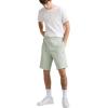 Champion Men’s Midweight Shorts, 10″(Clever Sage)