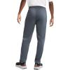 Champion Mens Pants, Sport Pants, Lightweight, Moisture Wicking, Athletic Pants for Men, 30.5″(Stealth)