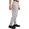 Champion Mens Reverse Weave Joggers, C Logo(Oxford Gray – C Logo)