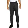 Champion Mens Reverse Weave Joggers, C Logo(Black)