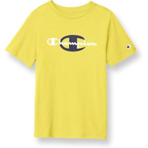 Champion Men’s Heritage Short Sleeve Tee, Men’s T-Shirts, Vintage Shirts, Men’s Tee Shirts, Graphics(Firefly C & Script Large)