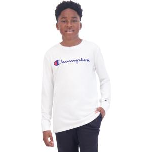 Champion Men’s Heritage Short Sleeve Tee, Men’s T-Shirts, Vintage Shirts, Men’s Tee Shirts, Graphics(Signature Bright White)