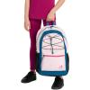 Champion Aspen Backpack, Pink/Blue, OS(Pink/Blue)