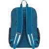 Champion Aspen Backpack, Pink/Blue, OS(Pink/Blue)